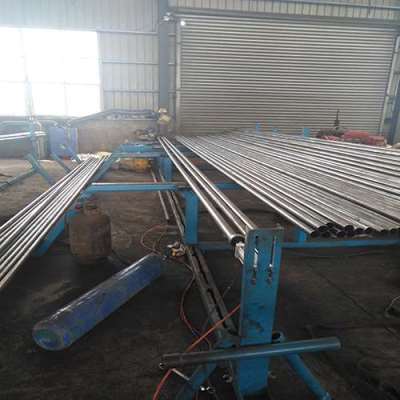 金口河声测管常用规格型号有哪些