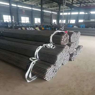 金口河桥梁声测管安装的几个常见故障