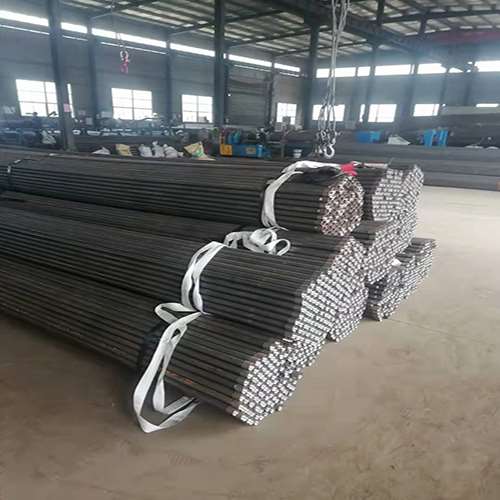 金口河使用声测管进行检测的目的和方法